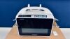 FUKUDA DENSHI DS-8007N YOM: 2020 like new never used Bedside Monitor
