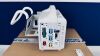 FUKUDA DENSHI DS-8007N YOM: 2020 like new never used Bedside Monitor