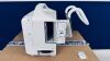 FUKUDA DENSHI DS-8007N YOM: 2020 like new never used Bedside Monitor