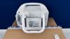 FUKUDA DENSHI DS-8007N YOM: 2020 like new never used Bedside Monitor