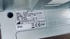 FUKUDA DENSHI DS-8007N YOM: 2020 like new never used Bedside Monitor