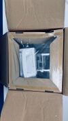 FUKUDA DENSHI DS-8007N YOM: 2020 like new never used Bedside Monitor