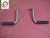 TRANSMOTION TMA227-15 Oem Right Left Push Handle Set Kit Exam Chair