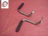 TRANSMOTION TMA227-15 Oem Right Left Push Handle Set Kit Exam Chair