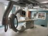 PHILIPS Allura Xper FD20 Cath Angio Lab