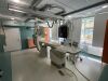 PHILIPS Allura Xper FD20 Cath Angio Lab