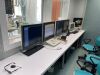 PHILIPS Allura Xper FD20 Cath Angio Lab