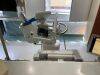 PHILIPS Allura Xper FD20 Cath Angio Lab