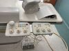 PHILIPS Allura Xper FD20 Cath Angio Lab