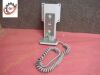 TRANSMOTION TMA57-15-CB Oem Mounted Battery Charger Kit Asy Tested Exam Chair