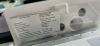GE ARRAY(0x556ccfcadaf8) 2015 OEC 9900 parts for sale C-Arm