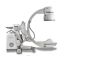 GE 9800 9900 X-Ray C-Arm