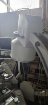 GE OEC 9800 PLUS 12" C-Arm