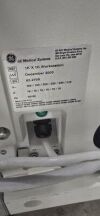 GE OEC 9800 PLUS 12" C-Arm