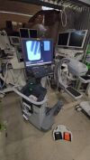 ZIEHM quantum C-Arm