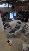 ZIEHM quantum C-Arm