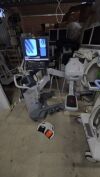 ZIEHM quantum C-Arm