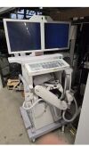 ZIEHM quantum C-Arm