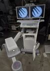 ZIEHM quantum C-Arm