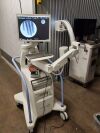 ZIEHM quantum C-Arm