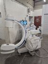 SIEMENS M720 C-Arm
