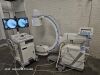 SIEMENS M720 C-Arm