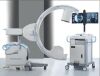 SIEMENS Arcadis Orbic C-Arm