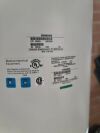 SIEMENS Arcadis Orbic C-Arm
