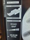 SIEMENS Arcadis Orbic C-Arm