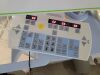 SIEMENS Arcadis Orbic C-Arm