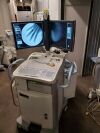SIEMENS Arcadis Vantic C-Arm