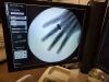 SIEMENS Arcadis Vantic C-Arm