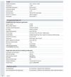 SIEMENS ARCADIS AVANTIC C-Arm