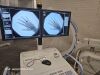 SIEMENS ARCADIS AVANTIC C-Arm