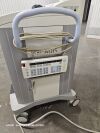 SIEMENS ARCADIS AVANTIC C-Arm