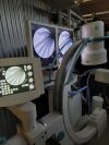 ZIEHM GE 9800 C-Arm