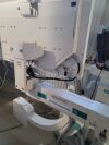 ZIEHM GE 9800 C-Arm