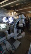 ZIEHM GE 9800 C-Arm