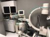 ZIEHM GE 9800 C-Arm