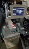ZIEHM Vision RFD C-Arm