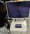 ZIEHM Vision RFD C-Arm