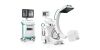 ZIEHM Vision RFD C-Arm