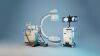 SIEMENS arcadis advantic C-Arm