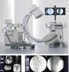 SIEMENS arcadis advantic C-Arm