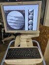 HOLOGIC podiatry mini c-arm C-Arm