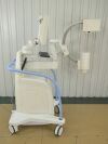 HOLOGIC podiatry mini c-arm C-Arm