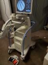 HOLOGIC 2 C-Arm
