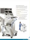 HOLOGIC 2 C-Arm
