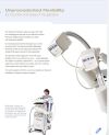 HOLOGIC 2 C-Arm