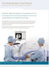 HOLOGIC 2 C-Arm